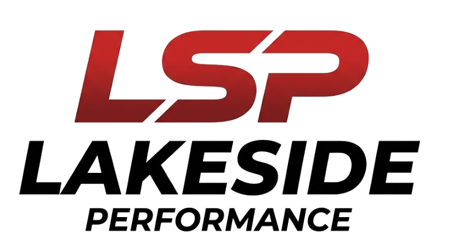 Lakeside Performance
