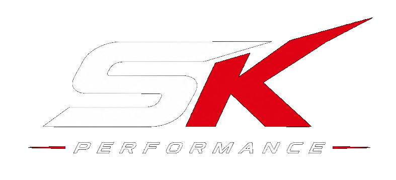 SK Performance